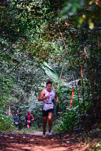 BIB: 
                            <button type="button" onclick="openModal(22476445)" class="btn btn-primary btn-sm float-right btn-popup" data-toggle="modal" data-target=".modal-high-quality">
                        <i class="fas fa-shopping-cart"></i> Add to Cart
                    </button>
                                            <button type="button" onclick="isThisMe(22476445, true)" class="btn btn-success btn-sm float-right btn-popup btn-isme hidden" data-toggle="tooltip" data-placement="bottom" title="นี่คือรูปของคุณใช่ไหม คลิกที่นี่เพื่อเอาเข้าอัลบั้ม">
                        <i class="fas fa-plus"></i> Add to album
                    </button>
                    <button type="button" onclick="isThisMe(22476445, false)" class="btn btn-warning btn-sm float-right btn-popup btn-isnotme hidden">
                        <i class="fas fa-ban"></i> Remove from album
                    </button>